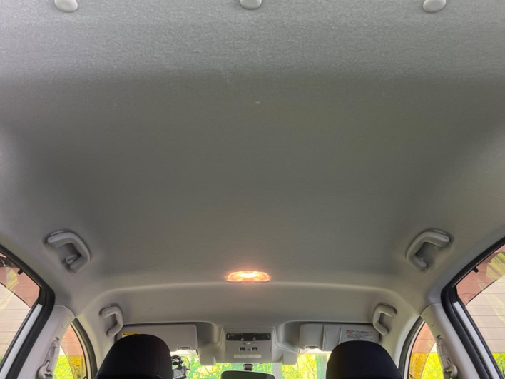 2015 Subaru XV DBA-GP7 (UW-6a126bc4b0c6b)[20]