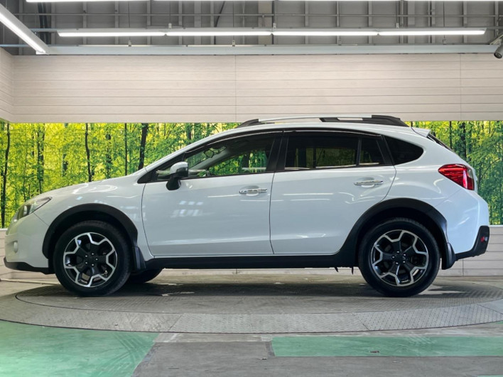 2015 Subaru XV DBA-GP7 (UW-6a126bc4b0c6b)[11]