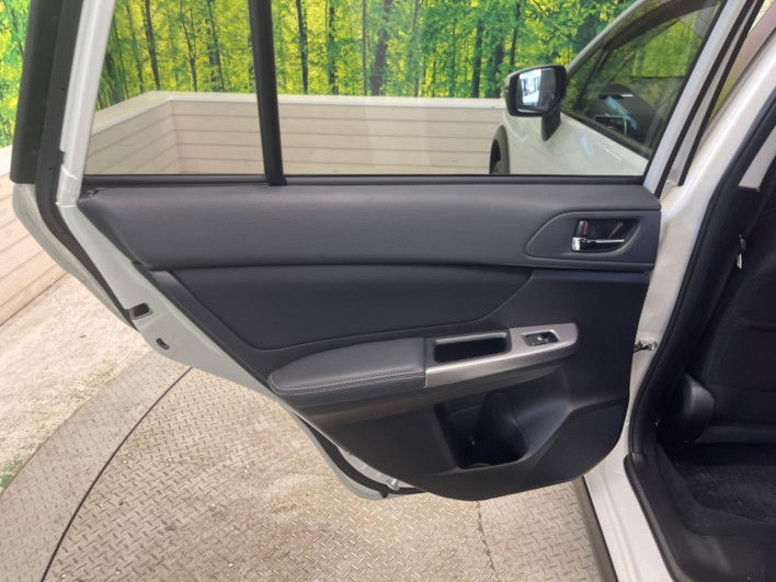 2015 Subaru XV DBA-GP7 (UW-6a126bc4b0c6b)[25]