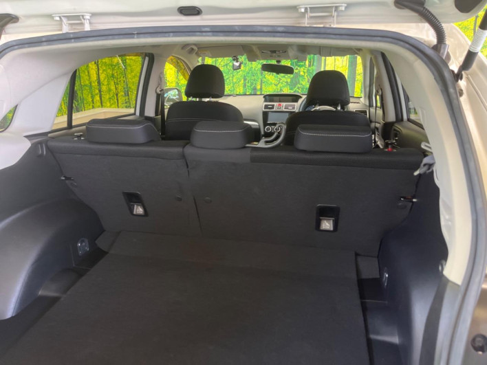 2015 Subaru XV DBA-GP7 (UW-6a126bc4b0c6b)[17]