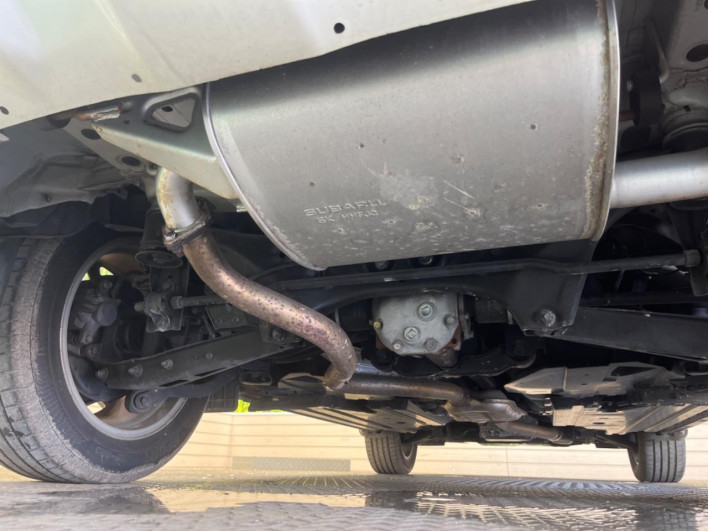 2015 Subaru XV DBA-GP7 (UW-6a126bc4b0c6b)[13]