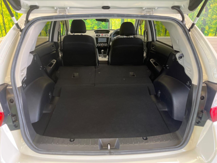 2015 Subaru XV DBA-GP7 (UW-6a126bc4b0c6b)[18]