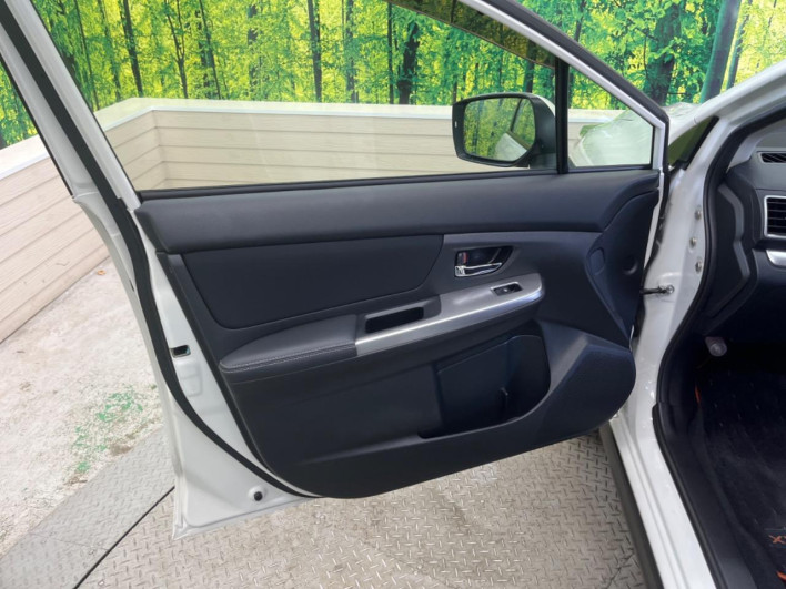 2015 Subaru XV DBA-GP7 (UW-6a126bc4b0c6b)[26]