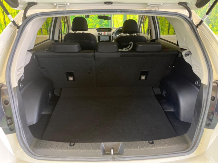 2015 Subaru XV DBA-GP7 (UW-6a126bc4b0c6b)[16]