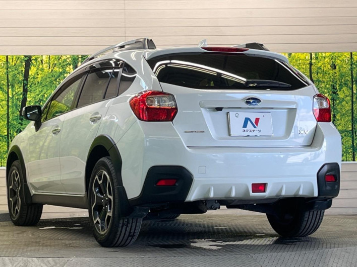 2015 Subaru XV DBA-GP7 (UW-6a126bc4b0c6b)[10]