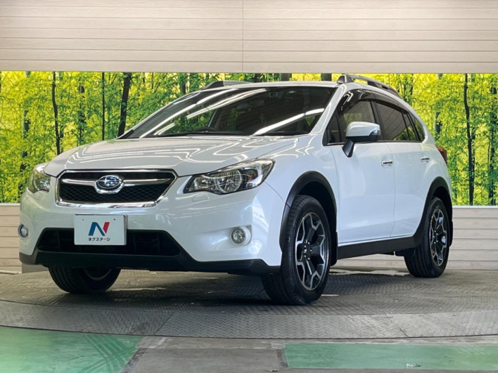 2015 Subaru XV DBA-GP7 (UW-6a126bc4b0c6b)[4]