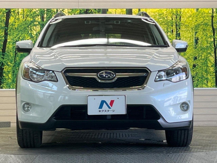 2015 Subaru XV DBA-GP7 (UW-6a126bc4b0c6b)[5]