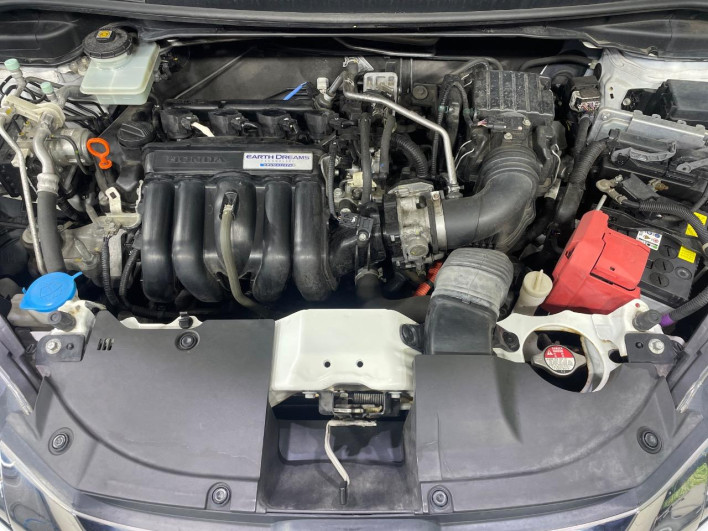 2016 Honda SHUTTLE DAA-GP7 (UW-6a126bc4c68f1)[4]