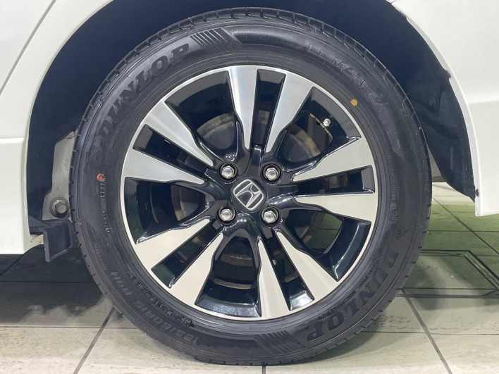 2016 Honda SHUTTLE DAA-GP7 (UW-6a126bc4c68f1)[11]
