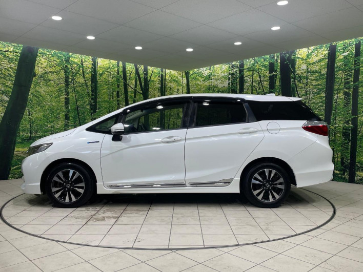 2016 Honda SHUTTLE DAA-GP7 (UW-6a126bc4c68f1)[13]