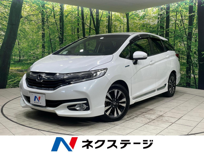 2016 Honda SHUTTLE DAA-GP7 (UW-6a126bc4c68f1)[3]