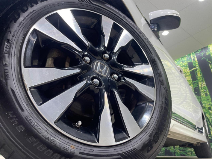 2016 Honda SHUTTLE DAA-GP7 (UW-6a126bc4c68f1)[7]