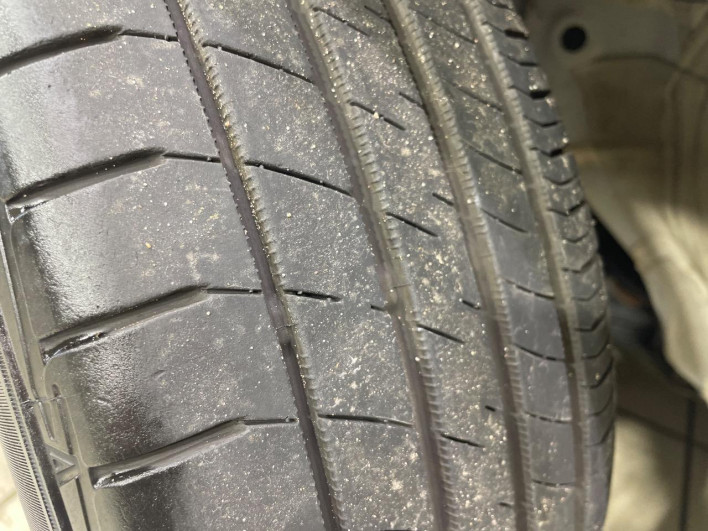 2016 Honda SHUTTLE DAA-GP7 (UW-6a126bc4c68f1)[9]
