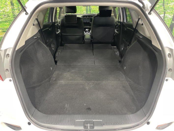 2016 Honda SHUTTLE DAA-GP7 (UW-6a126bc4c68f1)[29]