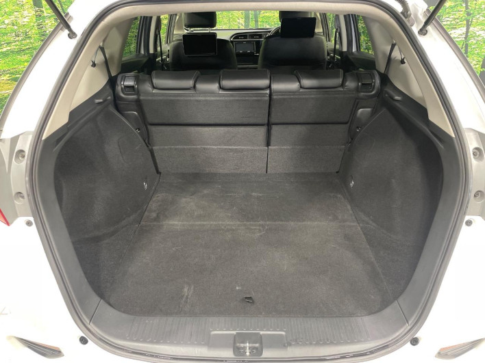 2016 Honda SHUTTLE DAA-GP7 (UW-6a126bc4c68f1)[28]
