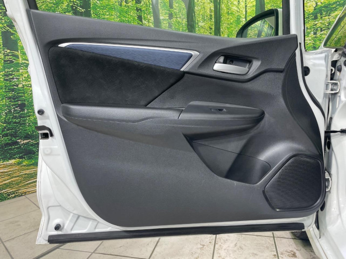 2016 Honda SHUTTLE DAA-GP7 (UW-6a126bc4c68f1)[23]