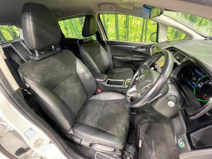 2016 Honda SHUTTLE DAA-GP7 (UW-6a126bc4c68f1)[20]