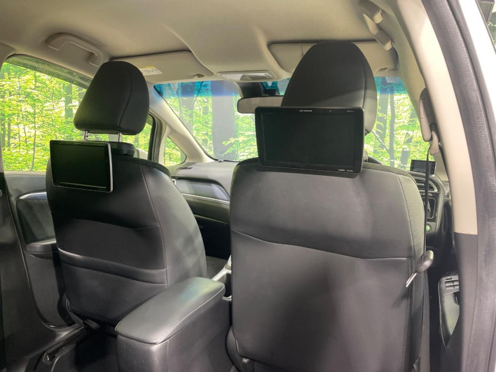 2016 Honda SHUTTLE DAA-GP7 (UW-6a126bc4c68f1)[27]