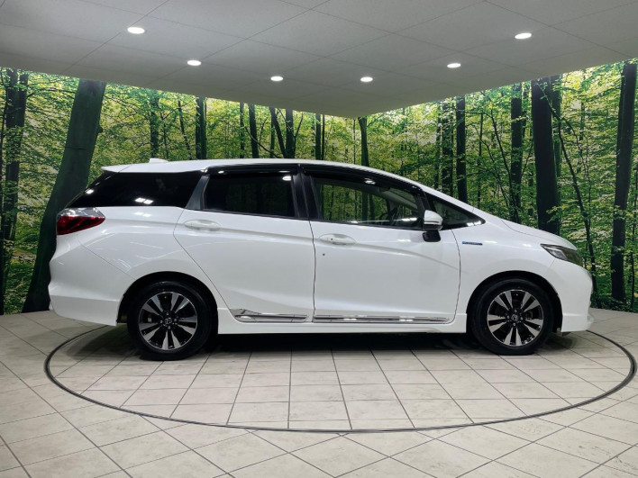 2016 Honda SHUTTLE DAA-GP7 (UW-6a126bc4c68f1)[17]