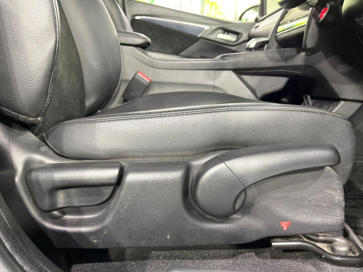 2018 Honda SHUTTLE DAA-GP7 (UW-6a126bc4cc889)[22]
