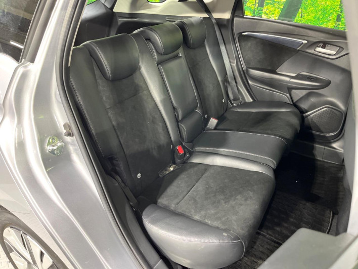 2018 Honda SHUTTLE DAA-GP7 (UW-6a126bc4cc889)[24]