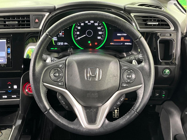 2018 Honda SHUTTLE DAA-GP7 (UW-6a126bc4cc889)[28]