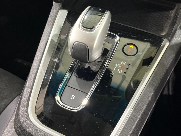 2018 Honda SHUTTLE DAA-GP7 (UW-6a126bc4cc889)[29]