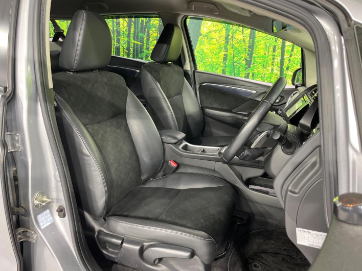 2018 Honda SHUTTLE DAA-GP7 (UW-6a126bc4cc889)[23]