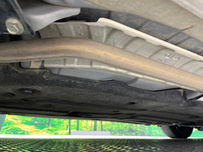 2018 Honda SHUTTLE DAA-GP7 (UW-6a126bc4cc889)[20]
