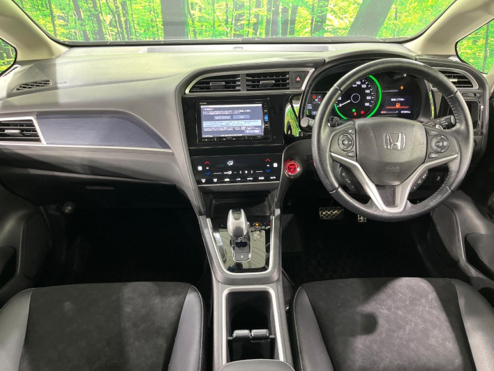 2018 Honda SHUTTLE DAA-GP7 (UW-6a126bc4cc889)[27]