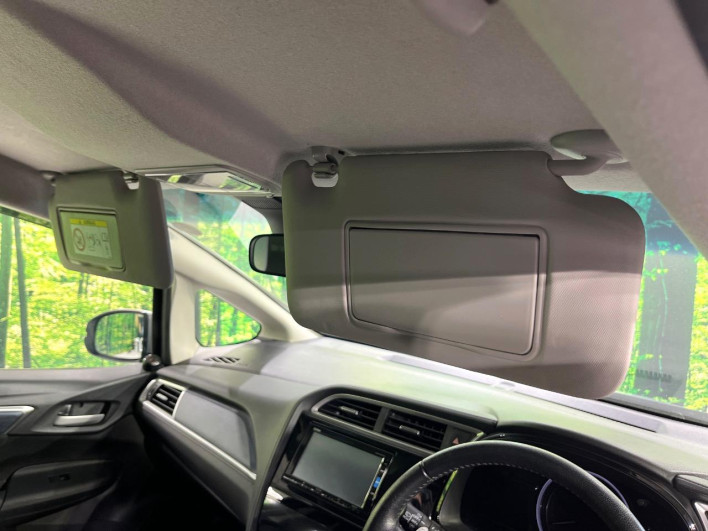 2018 Honda SHUTTLE DAA-GP7 (UW-6a126bc4cc889)[21]
