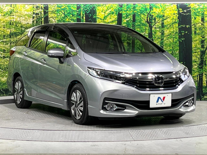 2018 Honda SHUTTLE DAA-GP7 (UW-6a126bc4cc889)[7]