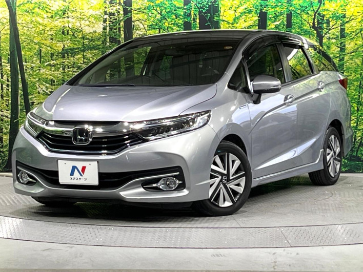 2018 Honda SHUTTLE DAA-GP7 (UW-6a126bc4cc889)[5]