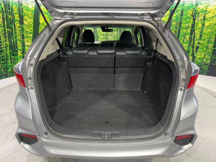 2018 Honda SHUTTLE DAA-GP7 (UW-6a126bc4cc889)[13]