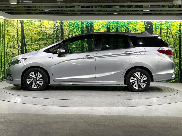 2018 Honda SHUTTLE DAA-GP7 (UW-6a126bc4cc889)[12]
