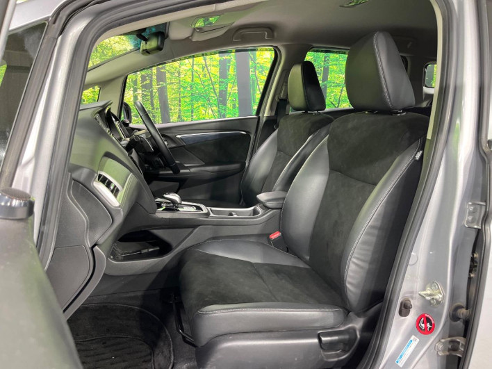 2018 Honda SHUTTLE DAA-GP7 (UW-6a126bc4cc889)[26]
