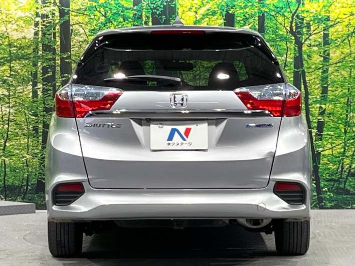 2018 Honda SHUTTLE DAA-GP7 (UW-6a126bc4cc889)[10]