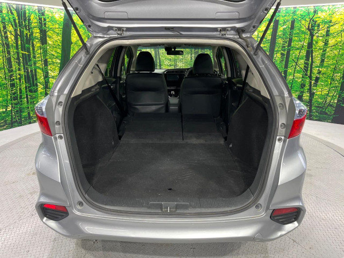 2018 Honda SHUTTLE DAA-GP7 (UW-6a126bc4cc889)[15]