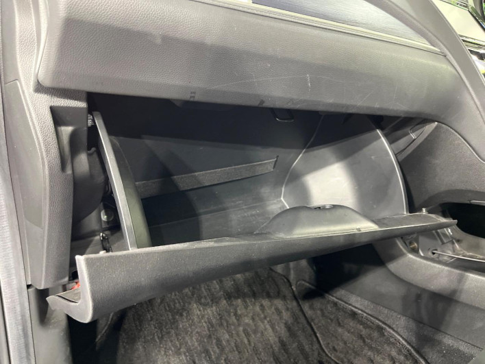 2018 Honda SHUTTLE DAA-GP7 (UW-6a126bc4cc889)[25]