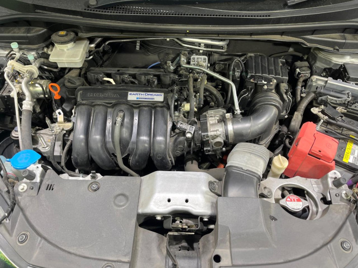 2018 Honda SHUTTLE DAA-GP7 (UW-6a126bc4cc889)[4]