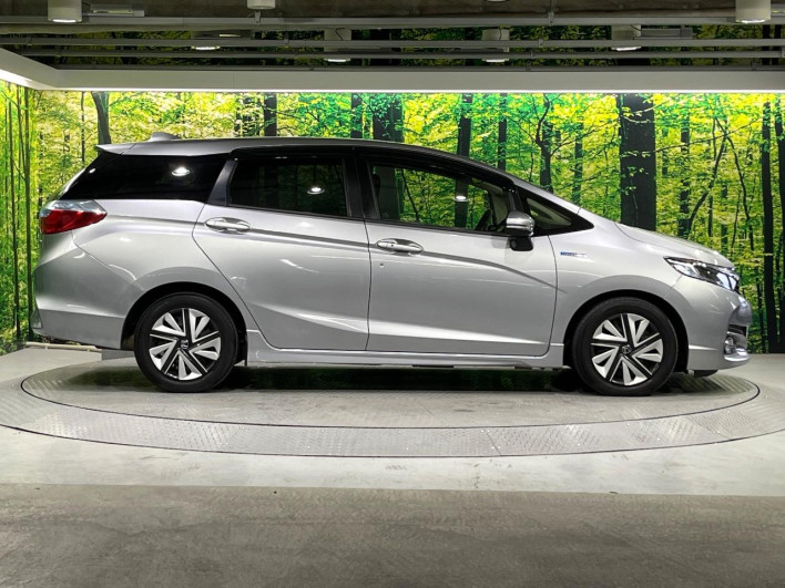 2018 Honda SHUTTLE DAA-GP7 (UW-6a126bc4cc889)[8]