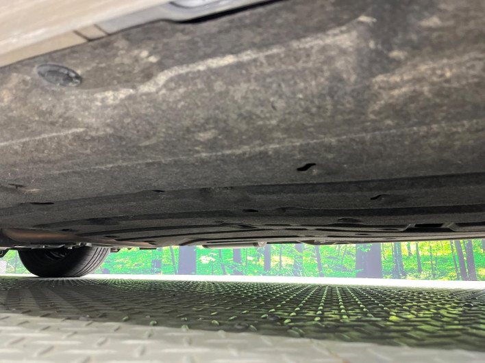 2018 Honda SHUTTLE DAA-GP7 (UW-6a126bc4cc889)[17]