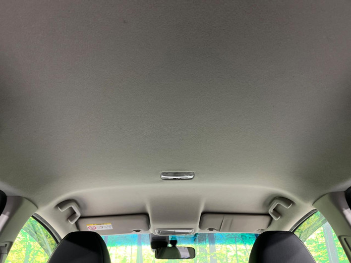 2018 Honda SHUTTLE DAA-GP7 (UW-6a126bc4cc889)[14]