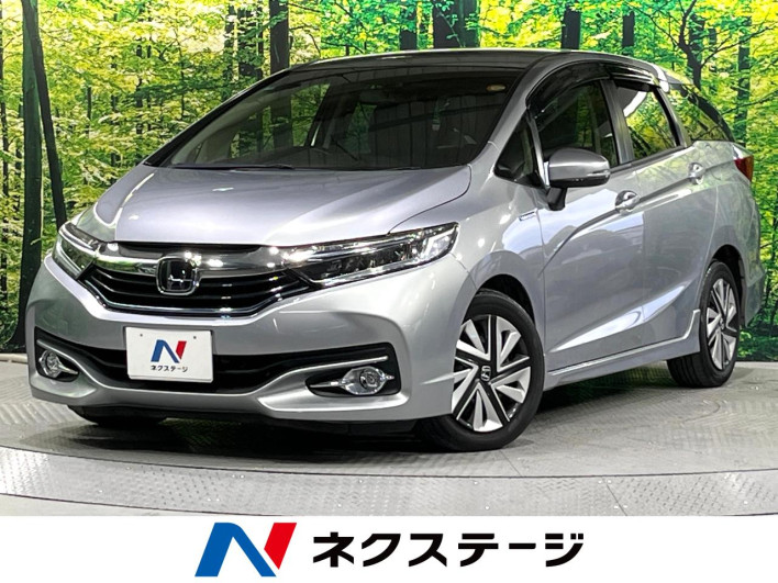 2018 Honda SHUTTLE DAA-GP7 (UW-6a126bc4cc889)[3]