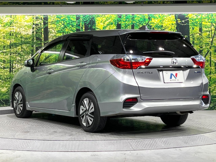 2018 Honda SHUTTLE DAA-GP7 (UW-6a126bc4cc889)[11]