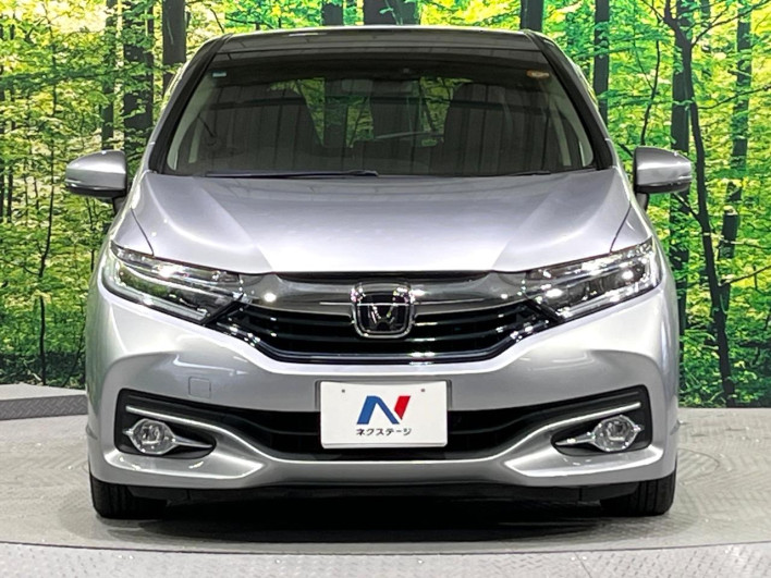 2018 Honda SHUTTLE DAA-GP7 (UW-6a126bc4cc889)[6]