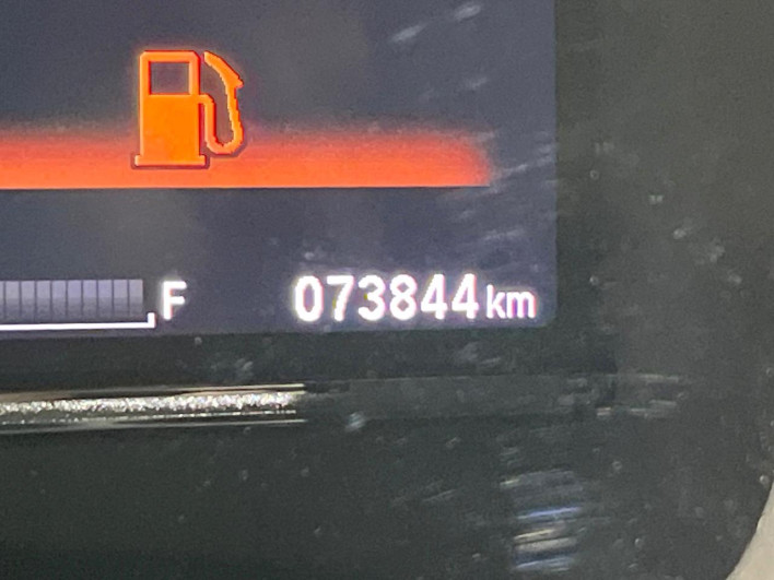 2018 Honda SHUTTLE DAA-GP7 (UW-6a126bc4cc889)[2]