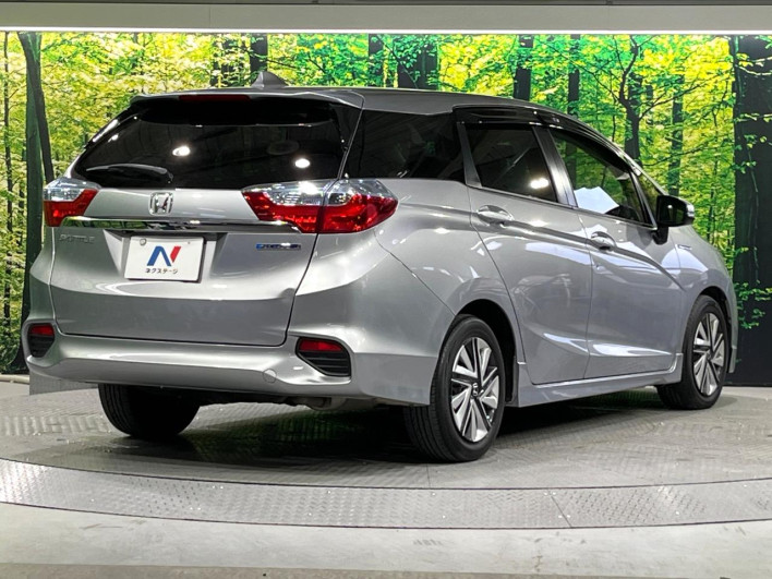 2018 Honda SHUTTLE DAA-GP7 (UW-6a126bc4cc889)[9]