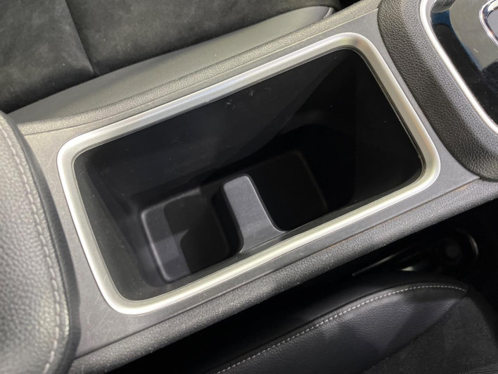 2017 Honda SHUTTLE DAA-GP8 (UW-6a126bc510c22)[22]