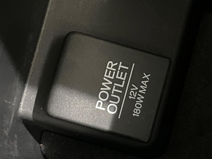 2017 Honda SHUTTLE DAA-GP8 (UW-6a126bc510c22)[20]
